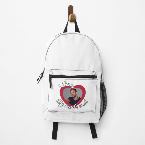 Item preview, Amo a mi novio liam payne designed and sold by antroaming.