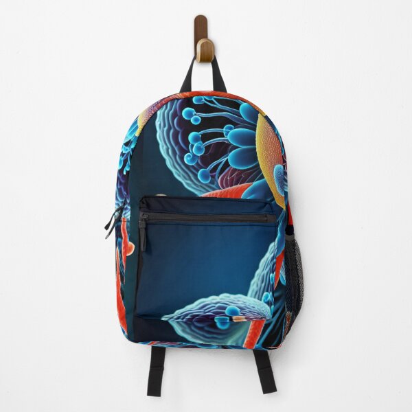 Item preview, Aliens Virus designed and sold by studio-graphic.