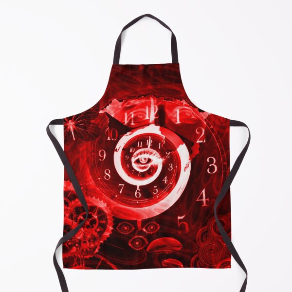 Item preview, IN THE OTHERWORLD designed and sold by Salisha Wheeler.