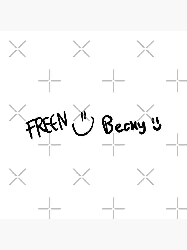 FreenBecky フリーンベッキー URANUS2324 Blu-ray Freen and