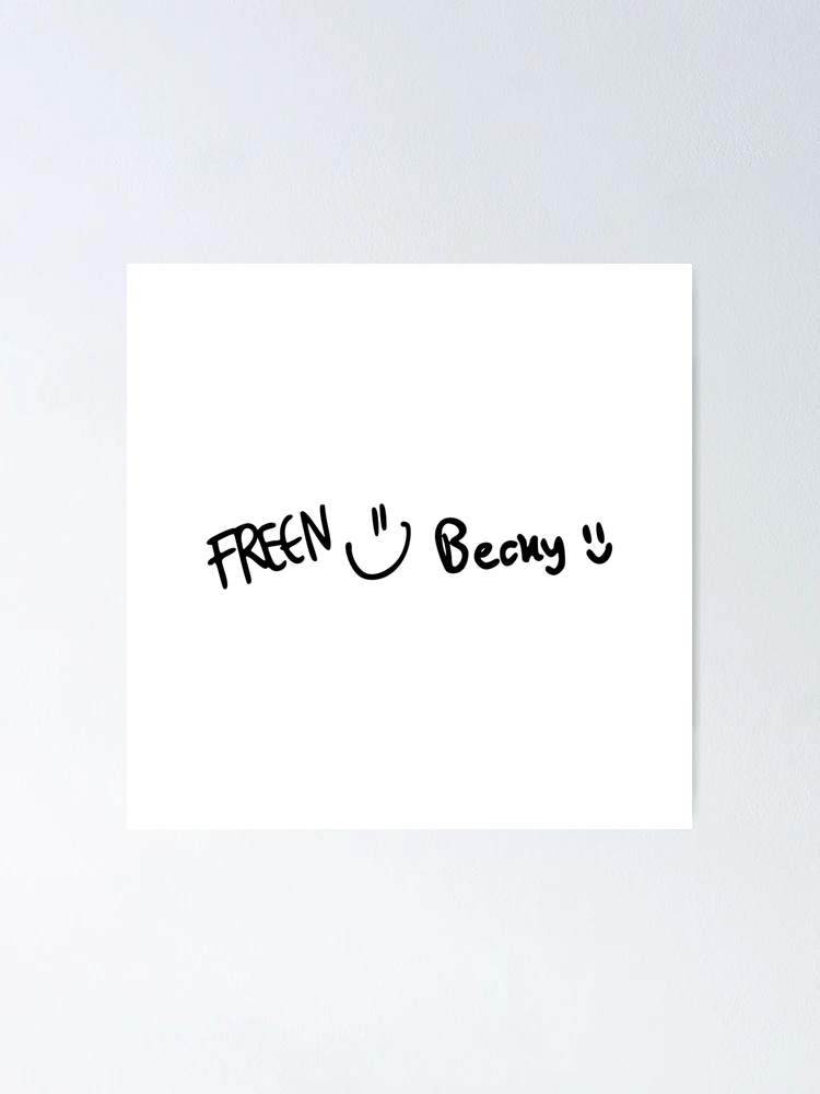 fposter,small,wall_texture,