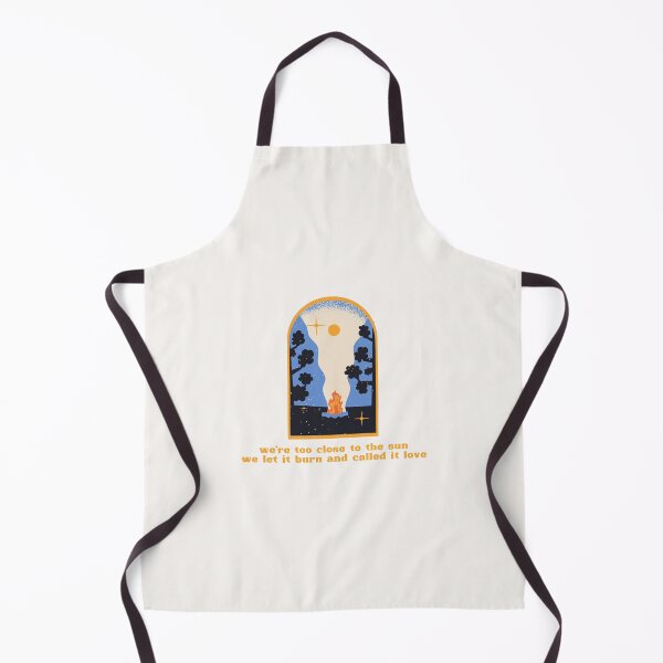 Item preview, joshua bassett | the golden years | wildfire | close to the sun designed and sold by estheticalrh.