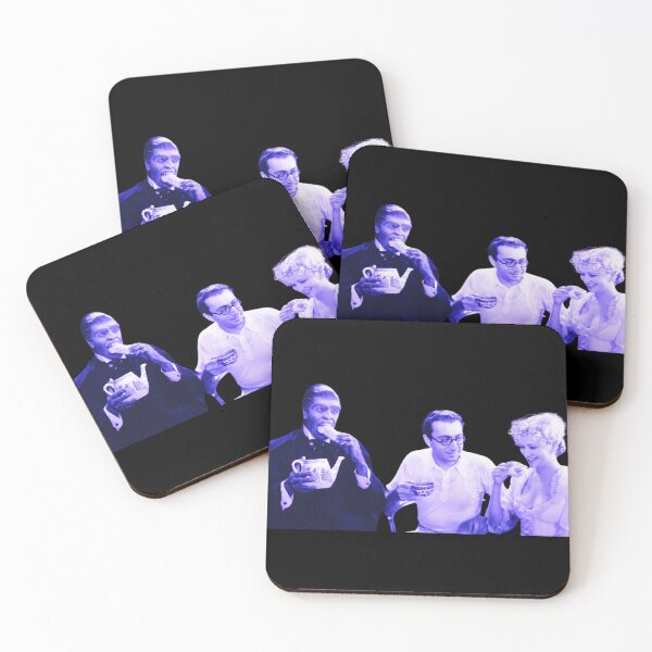 Item preview, That One Friend designed and sold by SaintBeez.