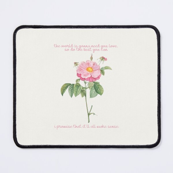 Item preview, joshua bassett | the golden years | look how far you've come | the world is gonna need you designed and sold by estheticalrh.