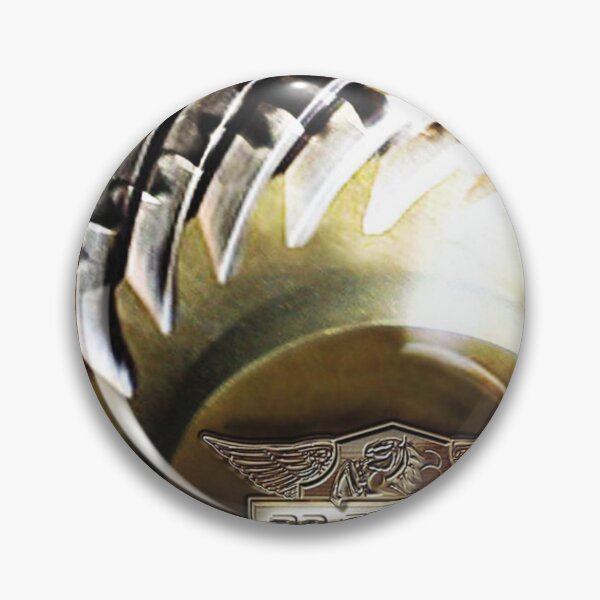 Item preview, 38 Special - Drivetrain album 2004 designed and sold by MitchellTVV.