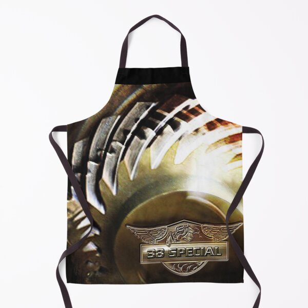 Item preview, 38 Special - Drivetrain album 2004 designed and sold by MitchellTVV.