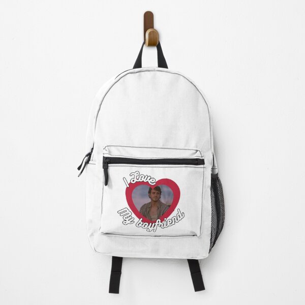 Item preview, I love my boyfriend paul mescal designed and sold by antroaming.