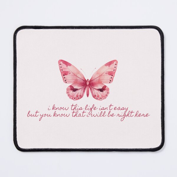 Item preview, joshua bassett | the golden years | little rita | life isn’t easy designed and sold by estheticalrh.