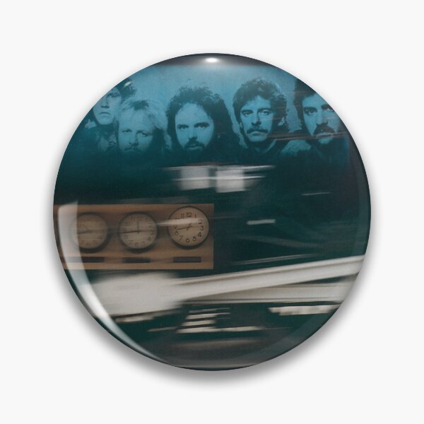 Item preview, 38 Special - Flashback The Best of 38 Special album 1987 designed and sold by MitchellTVV.