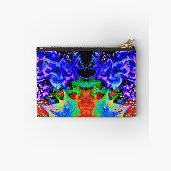 Item preview, Basking in the Afterglow of Abundance designed and sold by SeNeonArt.