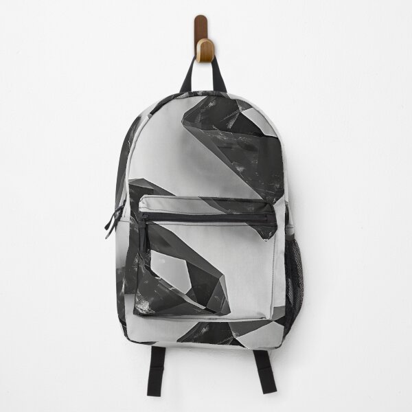 Item preview, Black Diamond designed and sold by PrintsByFrank.