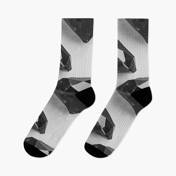 Item preview, Black Diamond designed and sold by PrintsByFrank.