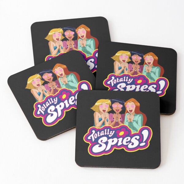 Item preview, We Are Born Of Love Music Retro New Secret Things You Didn'T Know Cute Gift Cool Retro designed and sold by ErdmanBerge.
