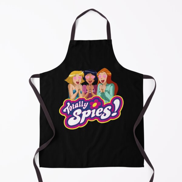 Item preview, We Are Born Of Love Music Retro New Secret Things You Didn'T Know Cute Gift Cool Retro designed and sold by ErdmanBerge.