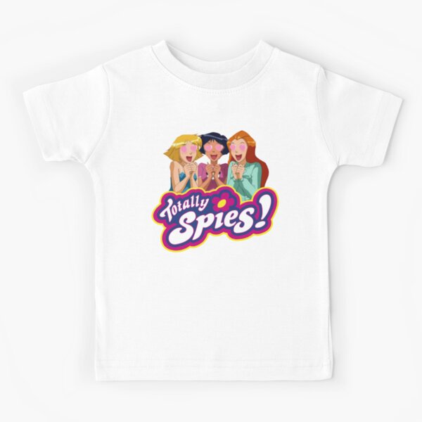 Item preview, We Are Born Of Love Music Retro New Secret Things You Didn'T Know Cute Gift Cool Retro designed and sold by ErdmanBerge.