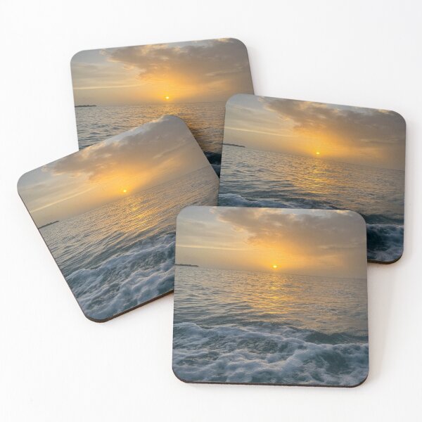 Item preview, Puerto Rico designed and sold by Casitaluna.