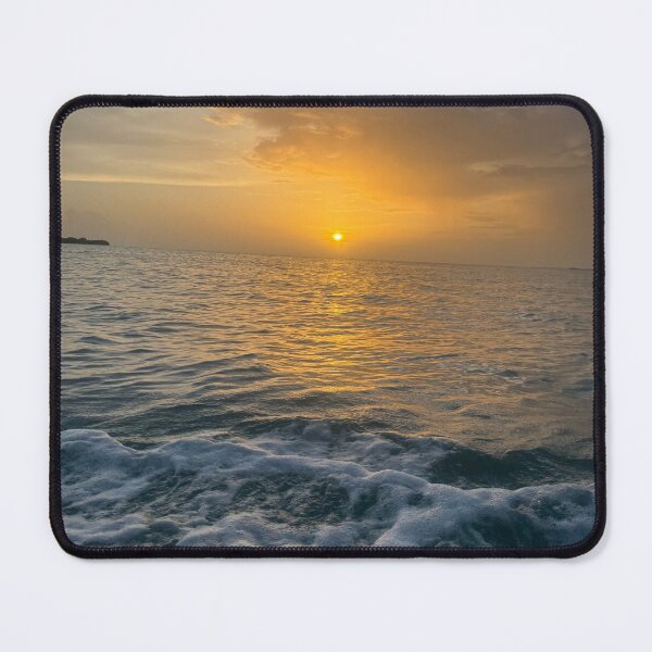 Item preview, Puerto Rico designed and sold by Casitaluna.