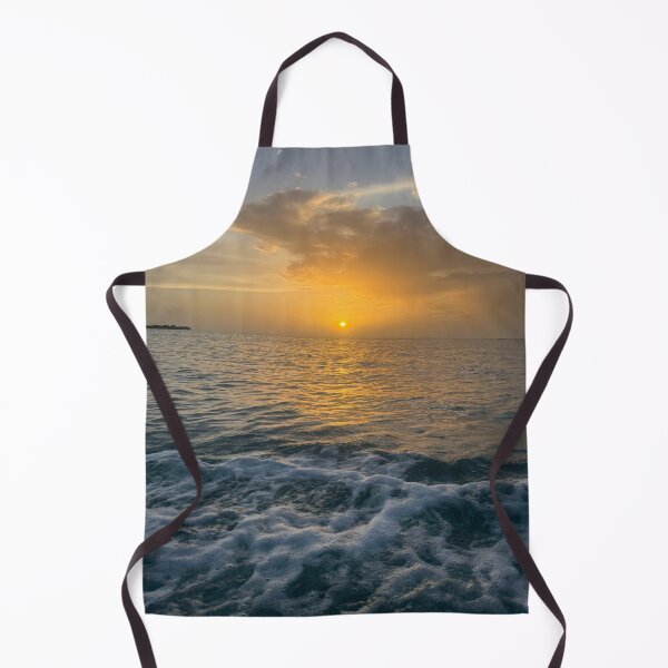 Item preview, Puerto Rico designed and sold by Casitaluna.