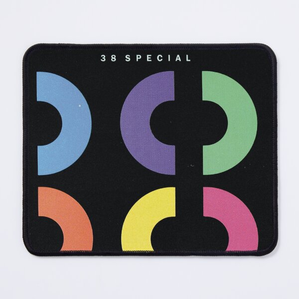 Item preview, 38 Special - Strength in Numbers album 1986 designed and sold by MitchellTVV.