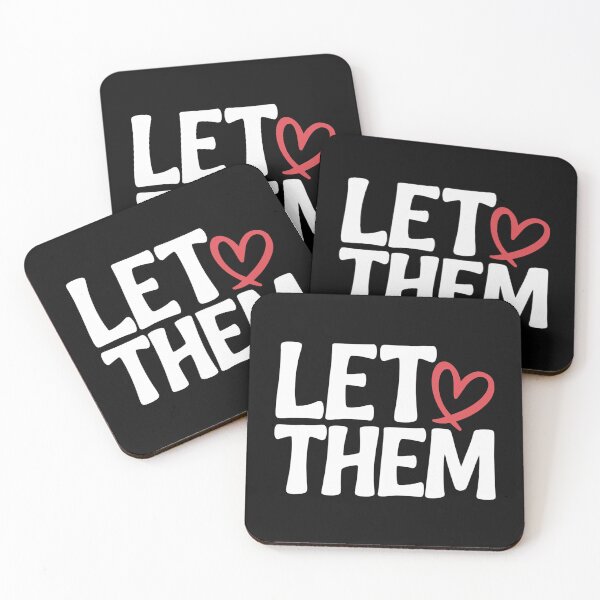 Item preview, Let them designed and sold by nimmitrends.