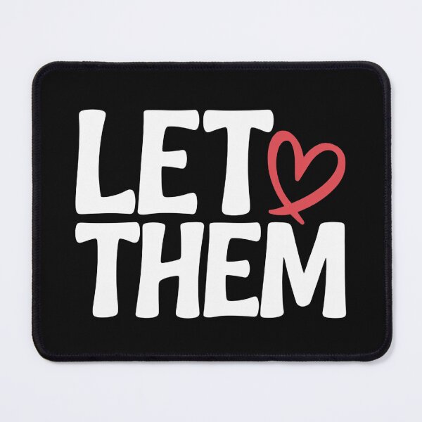 Item preview, Let them designed and sold by nimmitrends.