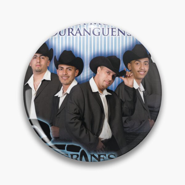 Item preview, Alacranes Musical - A cambio de qué album 2002 designed and sold by MitchellTVV.