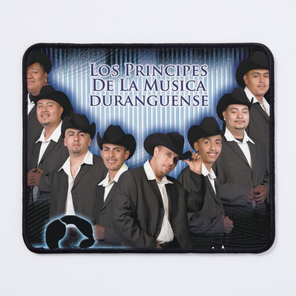 Item preview, Alacranes Musical - A cambio de qué album 2002 designed and sold by MitchellTVV.
