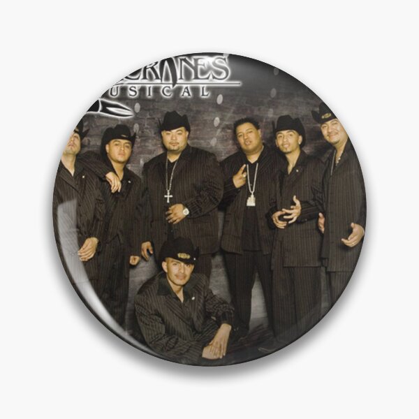 Item preview, Alacranes Musical - Un álbum Paso Firme 2006 designed and sold by MitchellTVV.