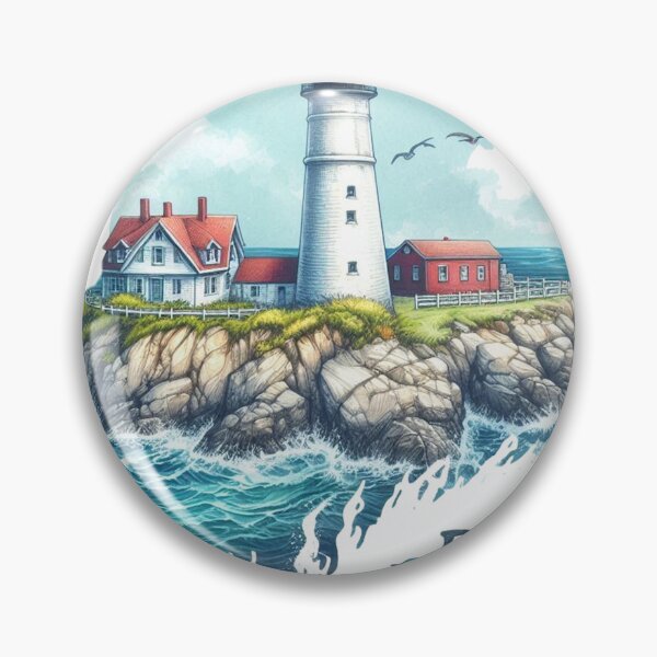 Item preview, Roda, Newport designed and sold by devonclemon.