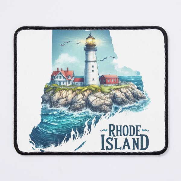 Item preview, Rhode, Newport designed and sold by devonclemon.