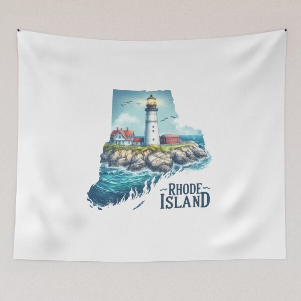 Item preview, Roda, Newport designed and sold by devonclemon.