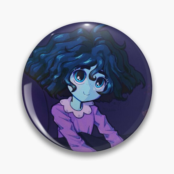 Item preview, INSIDE OUT 2 Envy designed and sold by MilkTeaMari.