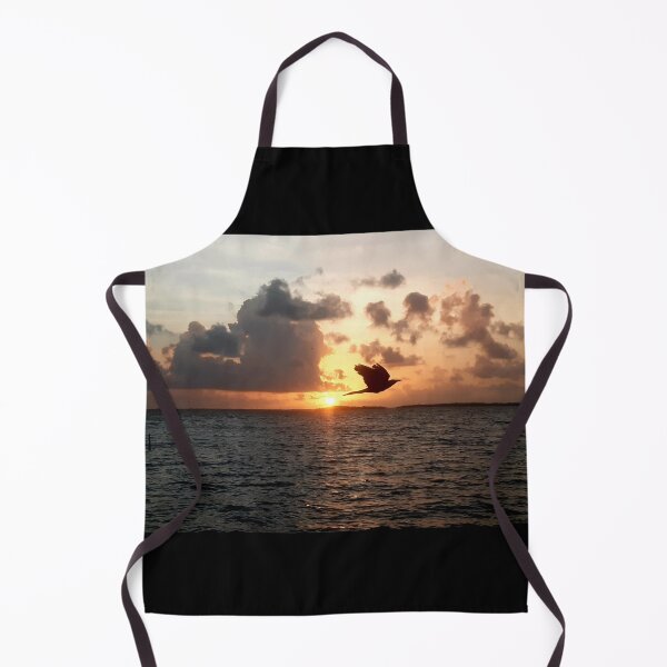 Item preview, Sunrise in the bay designed and sold by YChangShop.