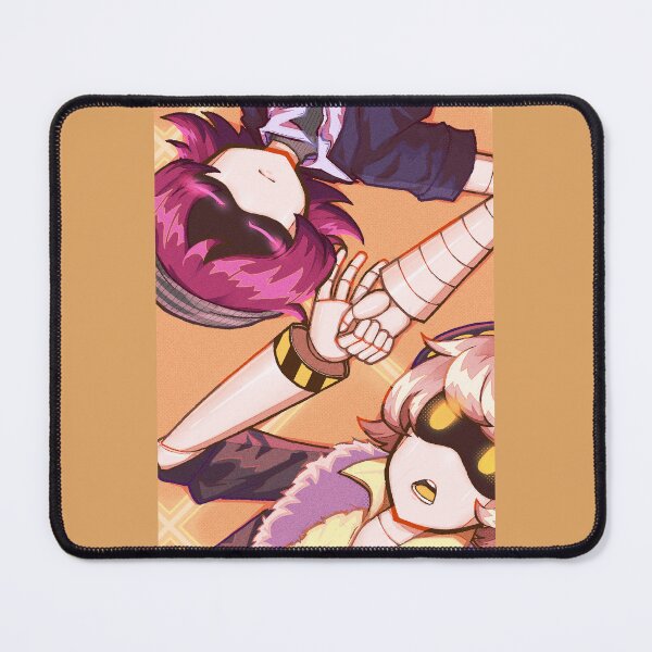 Item preview, Murder Drones N, Uzi designed and sold by MilkTeaMari.
