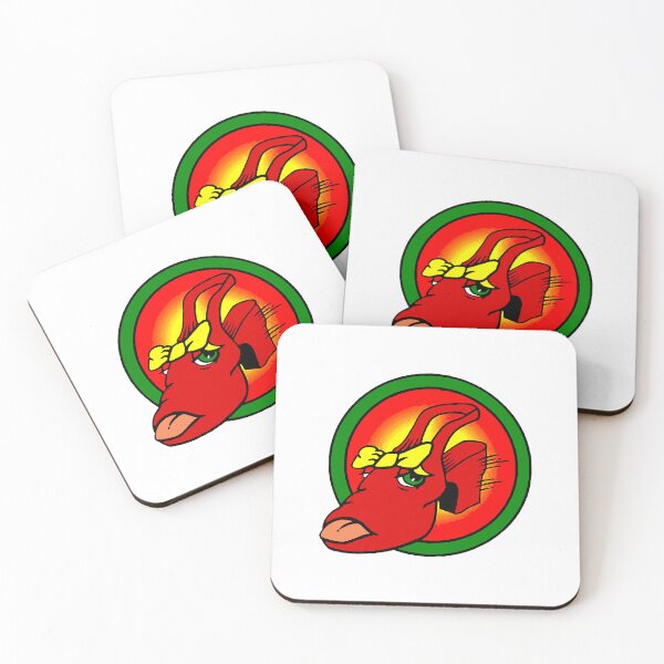 Item preview, Little Feat designed and sold by Boxercat.