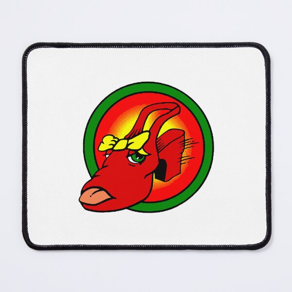 Item preview, Little Feat designed and sold by Boxercat.