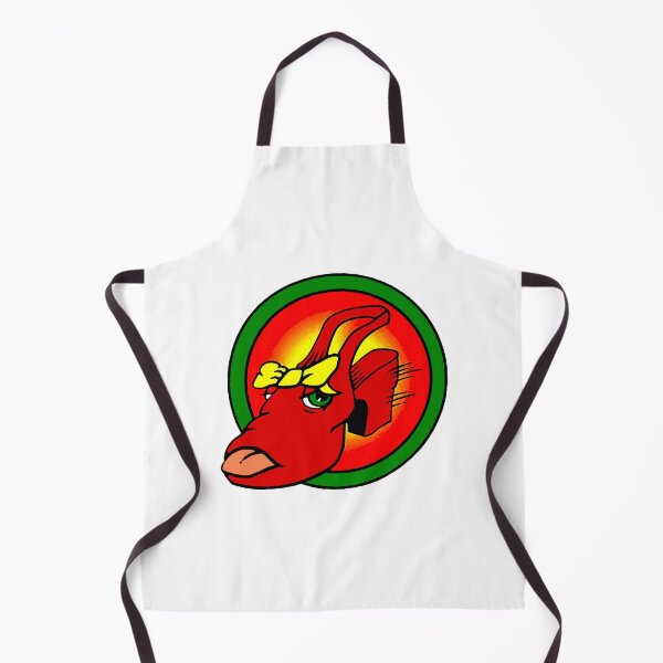 Item preview, Little Feat designed and sold by Boxercat.