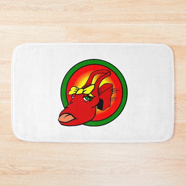 Item preview, Little Feat designed and sold by Boxercat.