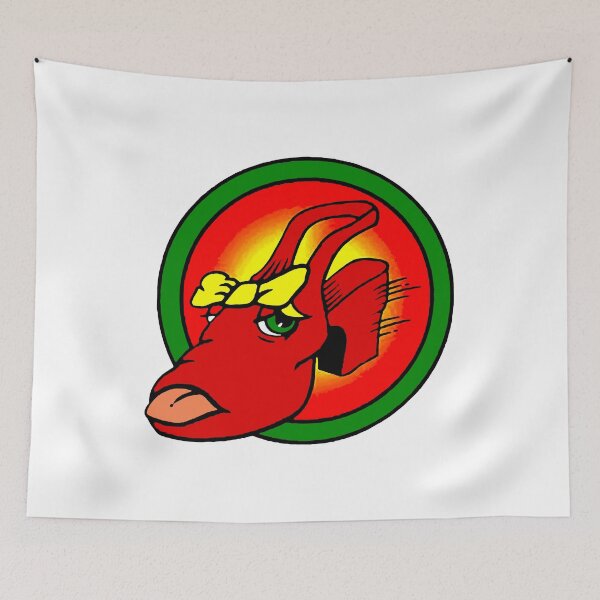 Item preview, Little Feat designed and sold by Boxercat.