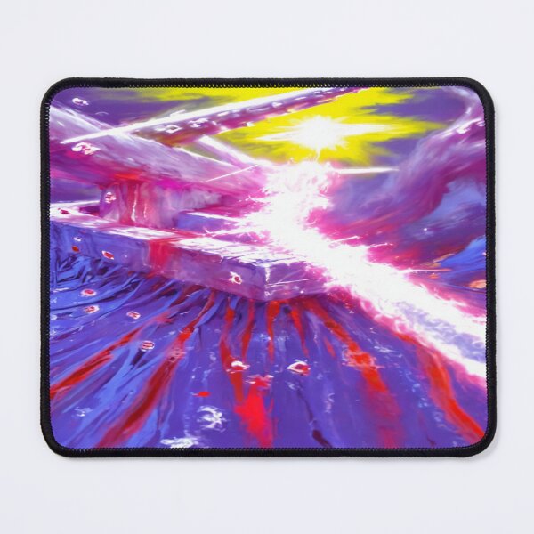 Item preview, bloody sky alien invasion  designed and sold by Hancocks.