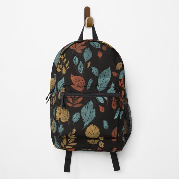Item preview, Fall Leaves designed and sold by Mx’d Media Art and Design by Henri Hulo.