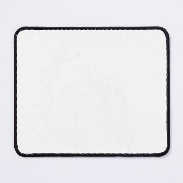 Item preview, crawl designed and sold by connorfenton.