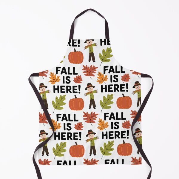 Item preview, Fall Leaveves Pattern designed and sold by Sol-threads.