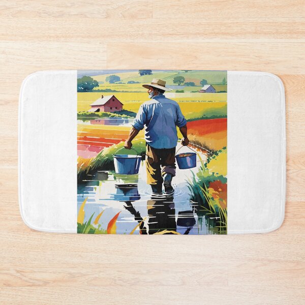 Item preview, Escape from the hustle and bustle for a bit. designed and sold by Whose-sweat.