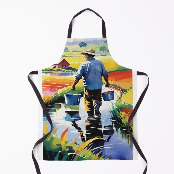 Item preview, Escape from the hustle and bustle for a bit. designed and sold by Whose-sweat.