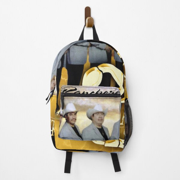 Item preview, Alacranes Musical - Rancheros de Corazon album 2004 designed and sold by MitchellTVV.