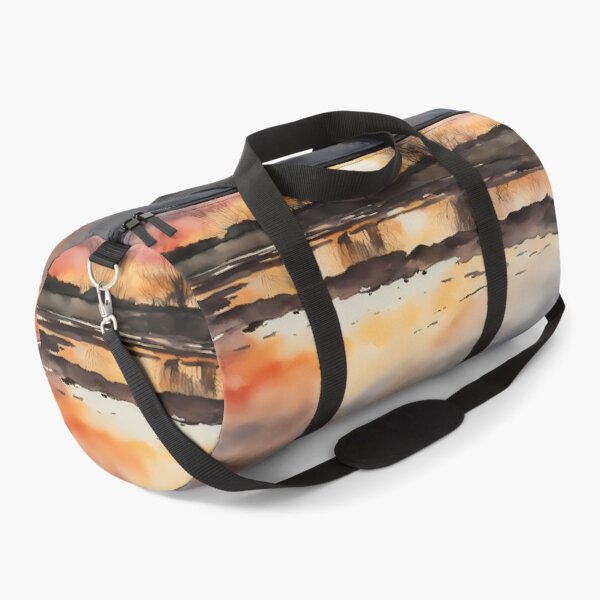 Item preview, Low Water Level Lake designed and sold by CalmnessbyChoice.