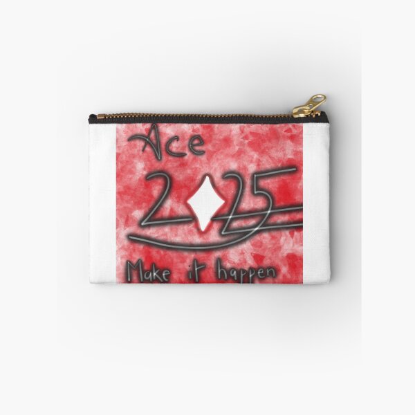 Item preview, Ace 2025 designed and sold by shivanichopra.