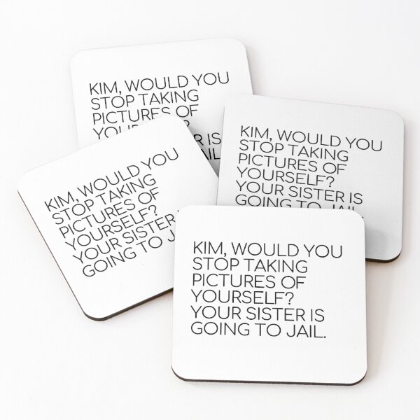 Item preview, kim kardashian designed and sold by j. elizabeth.