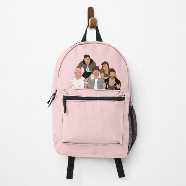 Item preview, We Are One Direction designed and sold by hnnhsmth95.
